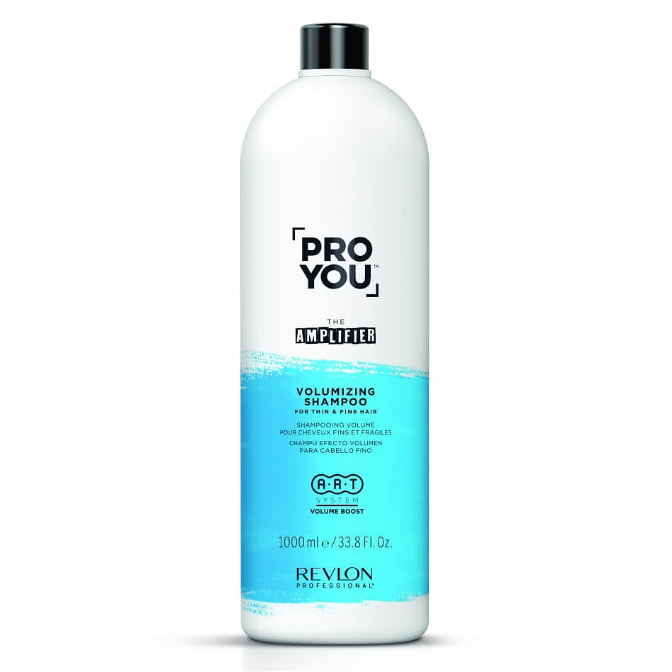 Revlon Professional Pro You The Amplifier