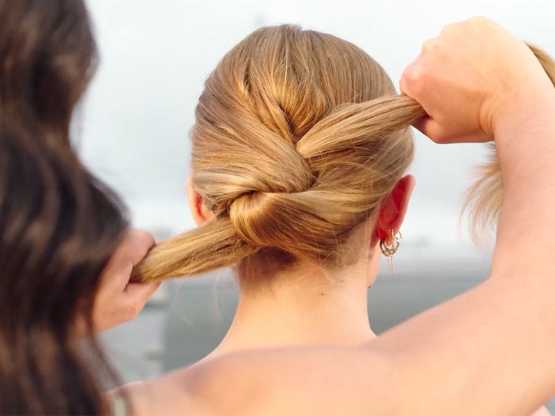 „Fructis Vitamin Force“ šampūnas nuo plaukų slinkimo Šampūnai nuo plaukų slinkimo