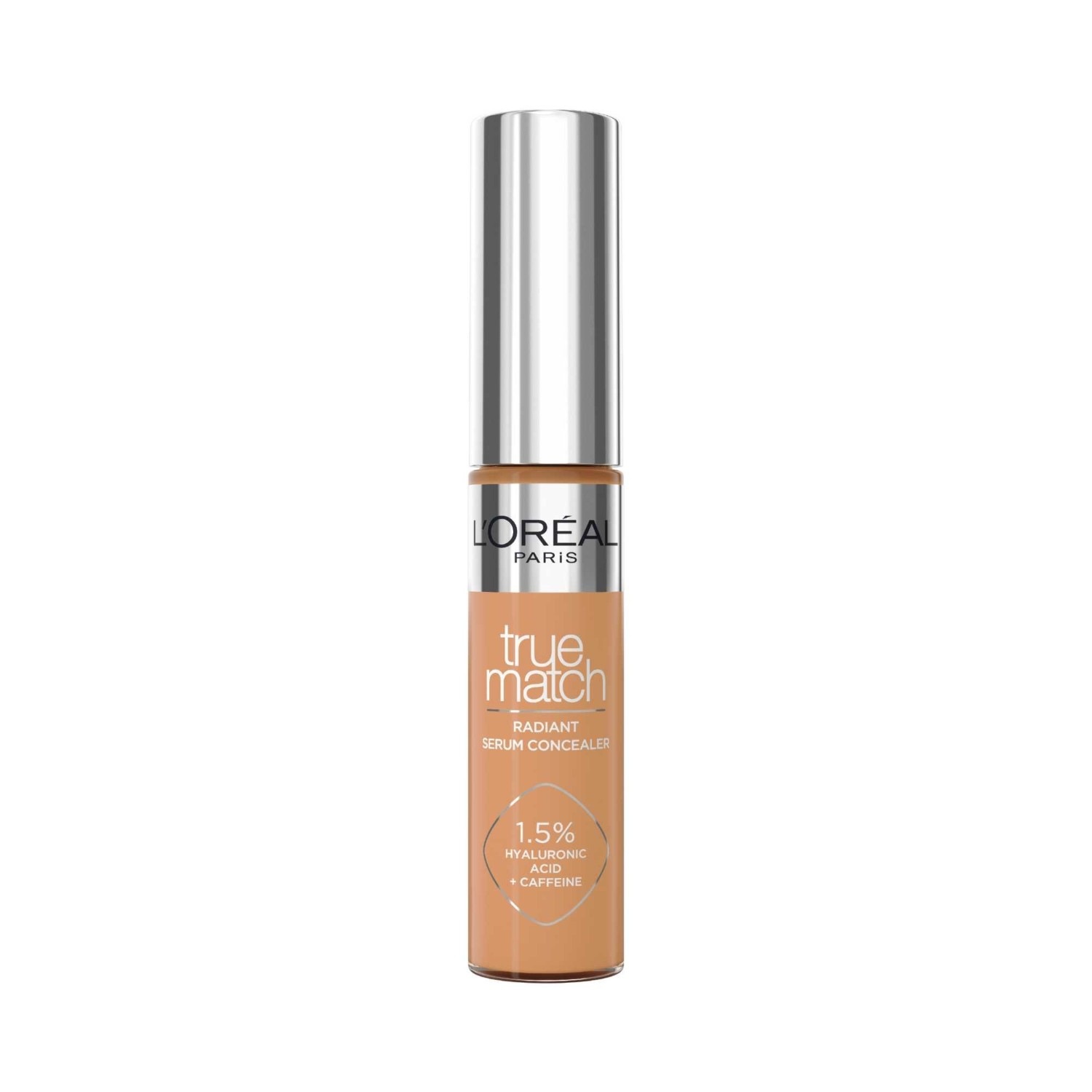L’Oréal Paris Accord Parfait