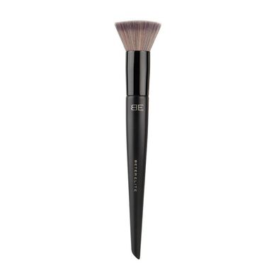 Štětec Beter Elite Precision na tekutý make-up N22 1 kus 1 kus