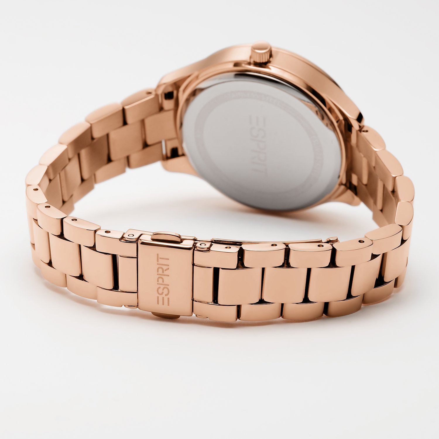 Esprit Montres