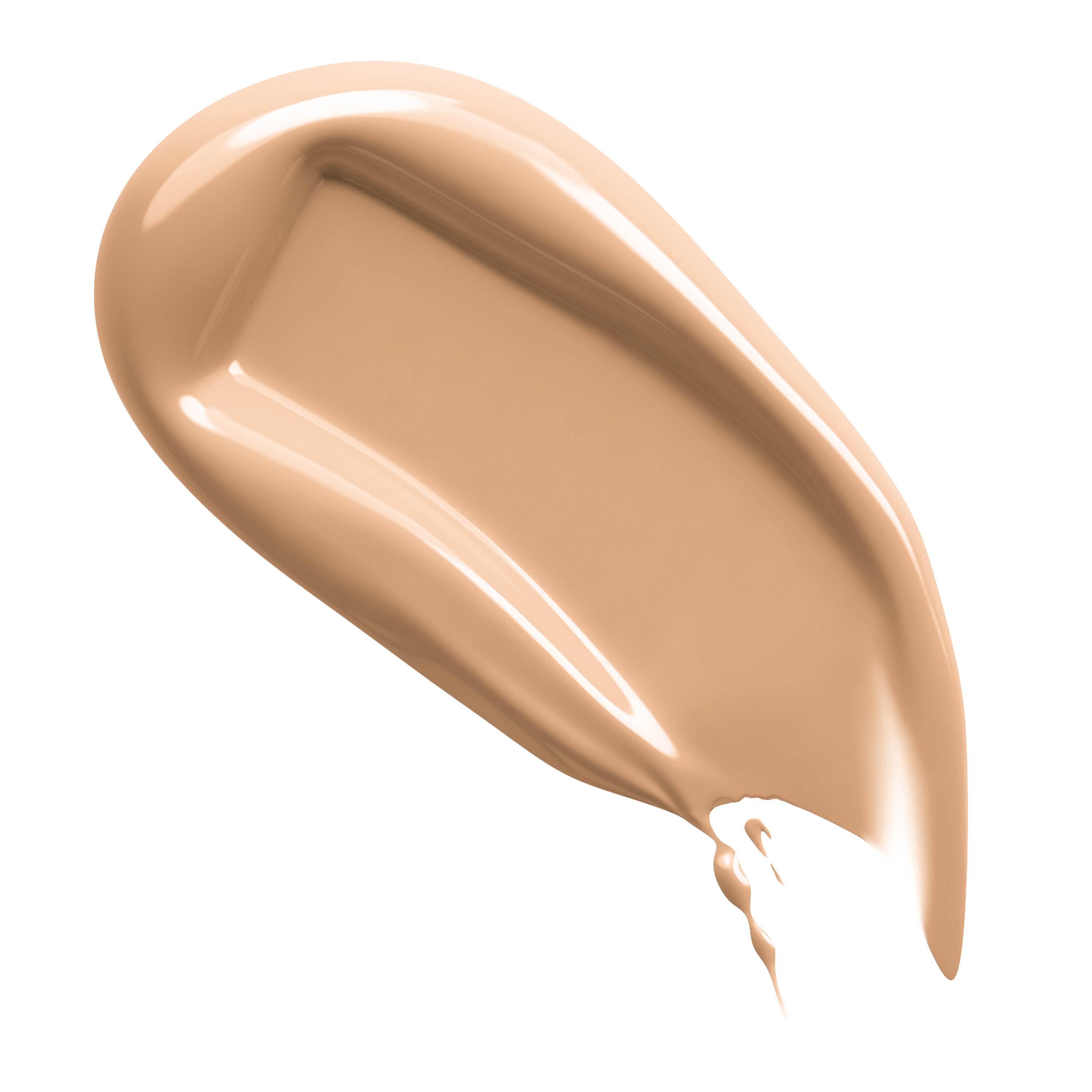 Lasting Finish 35H Foundation Фундери