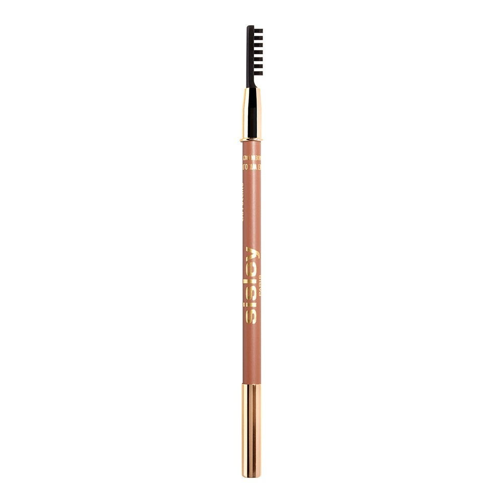 Matita per sopracciglia Sisley Phyto - Sourcils Perfect - 5,5 g