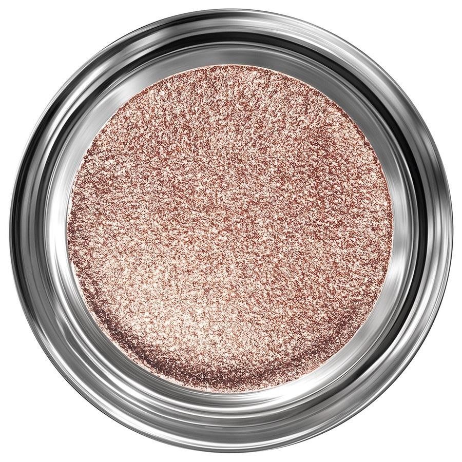 Armani Lidschatten Eyes To Kill Eyes To Kill Stellar - 3 g