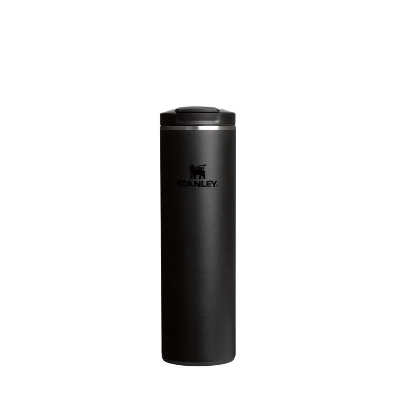 Stanley Aerolight