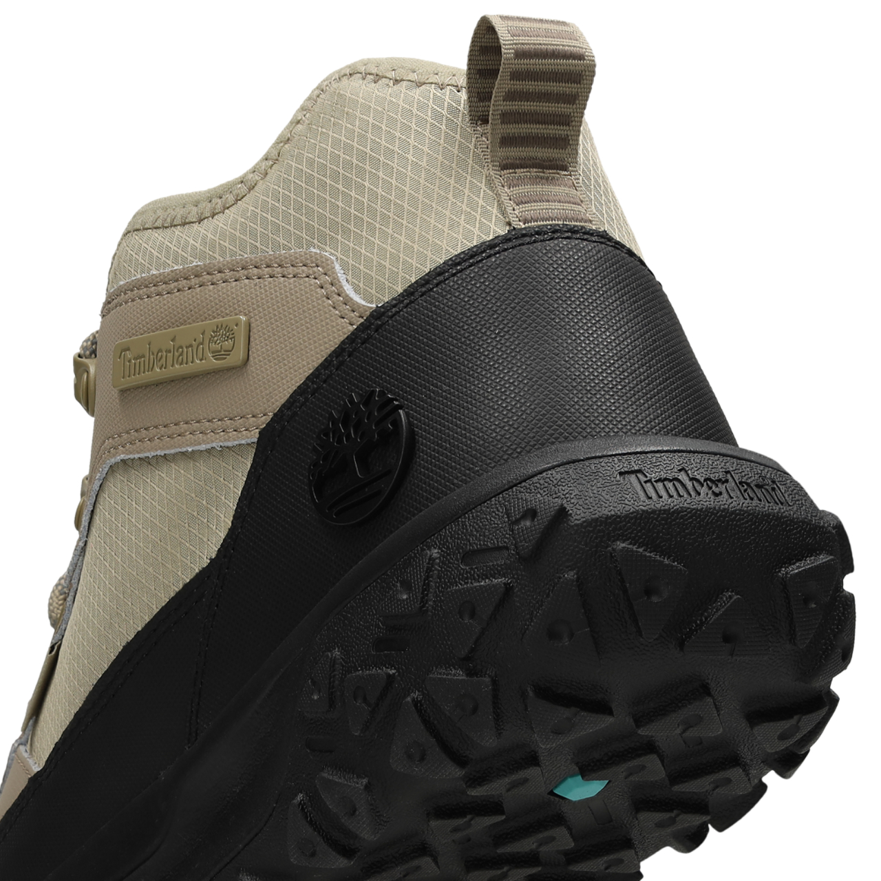 Timberland Motion 6 Mid