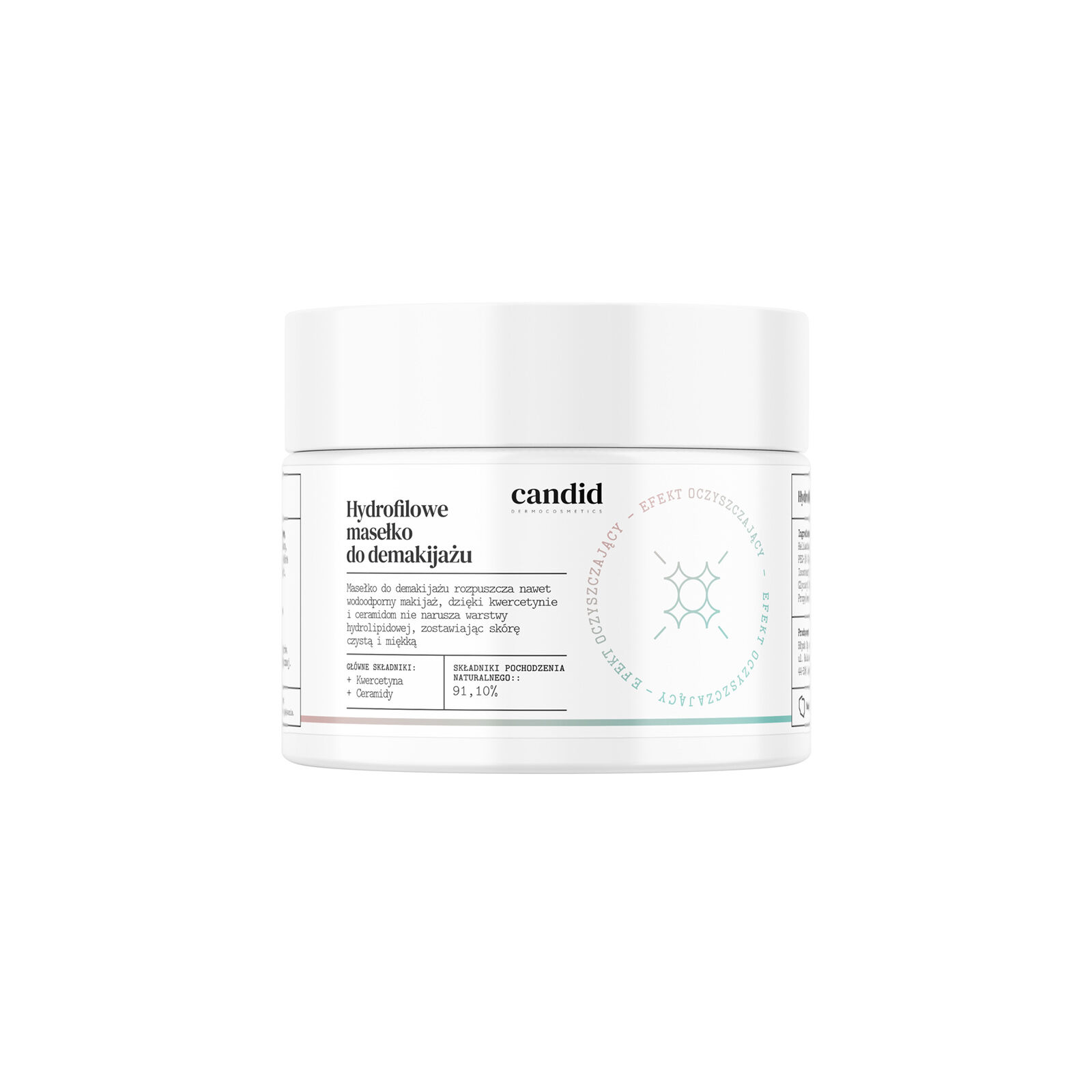 Kandida