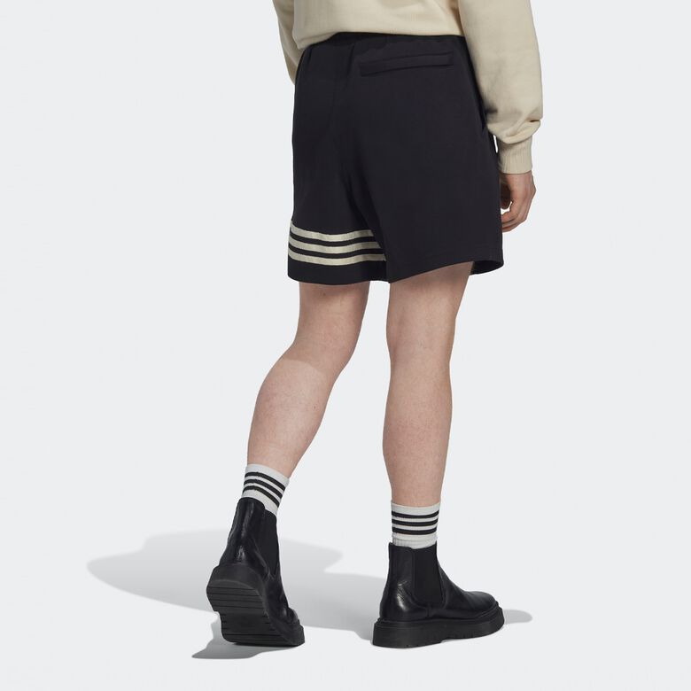 adicolor Neuclassics Shorts