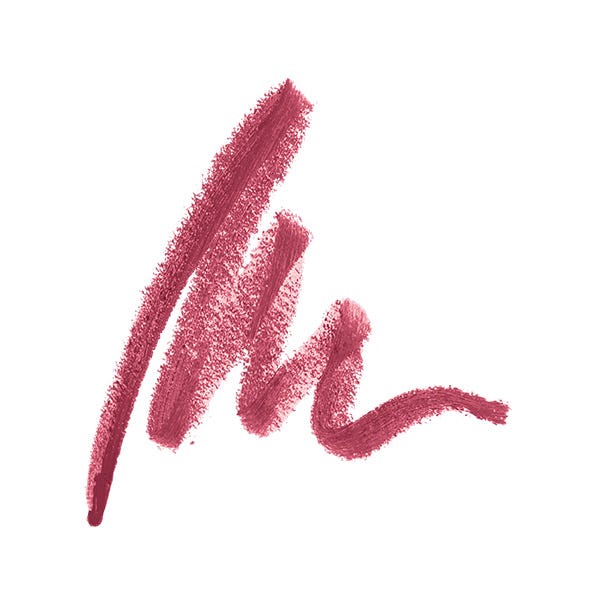 Kontúrovacia ceruzka na pery Colour Elixir