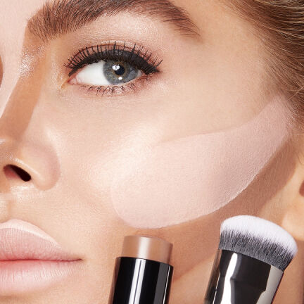 Kiko Milano Sculpting Touch