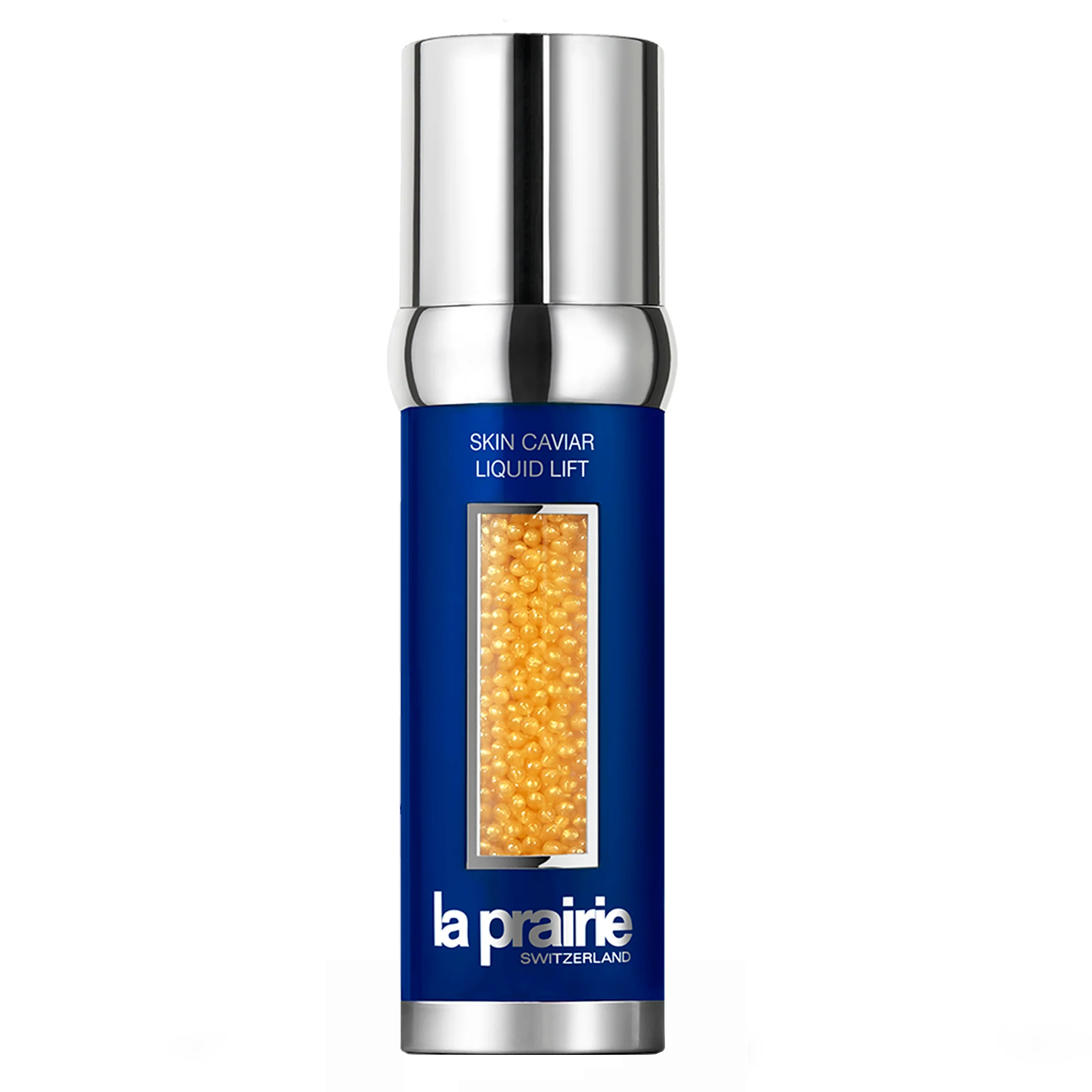 Skin Caviar Liquid Lift Siero Effetto Lifting - Siero viso lifting