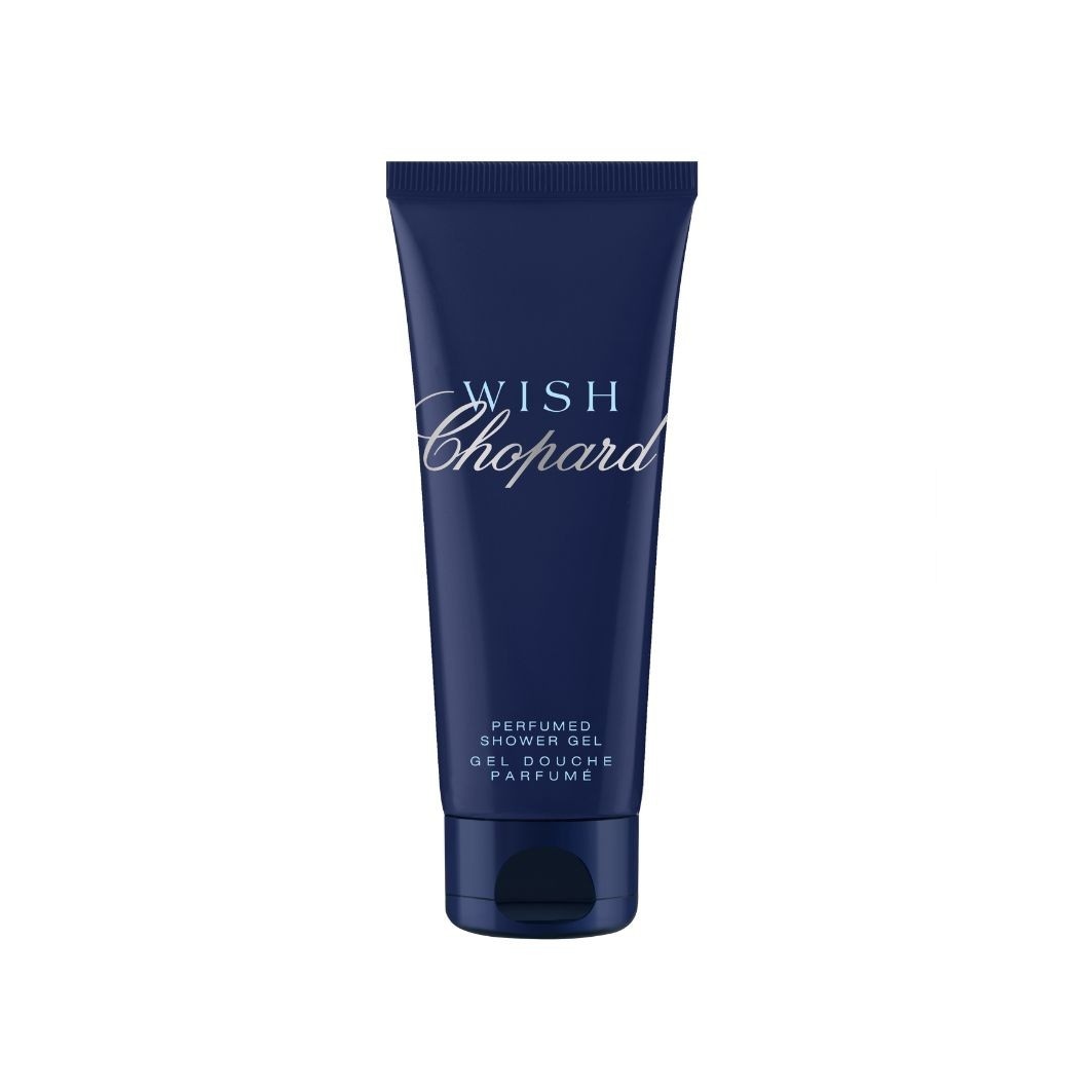 Set di profumi Chopard “Wish Set” – 1 pezzo
