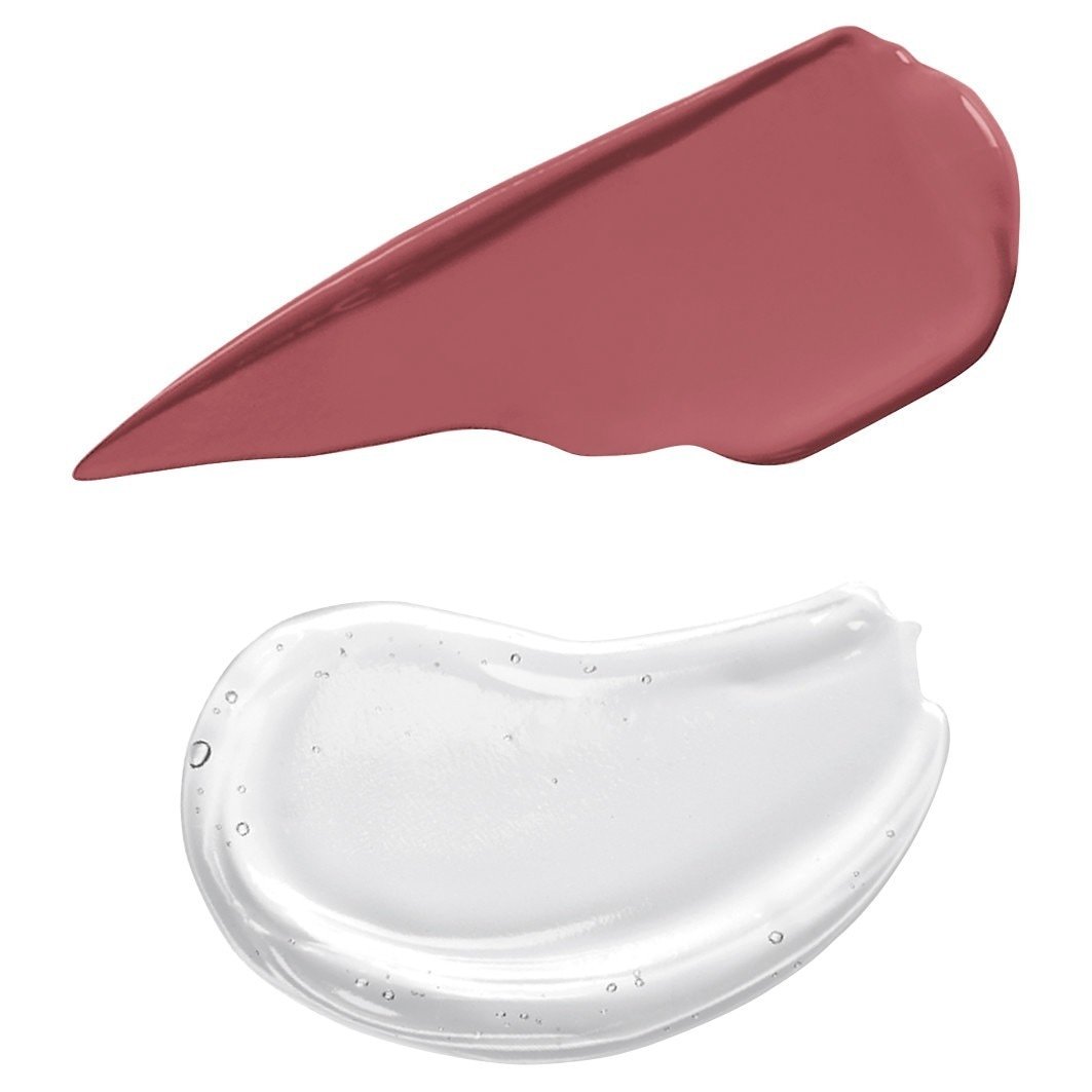NYX Professional Makeup Lipstain Pride Makeup Shine Loud High Shine - 3,4 ml