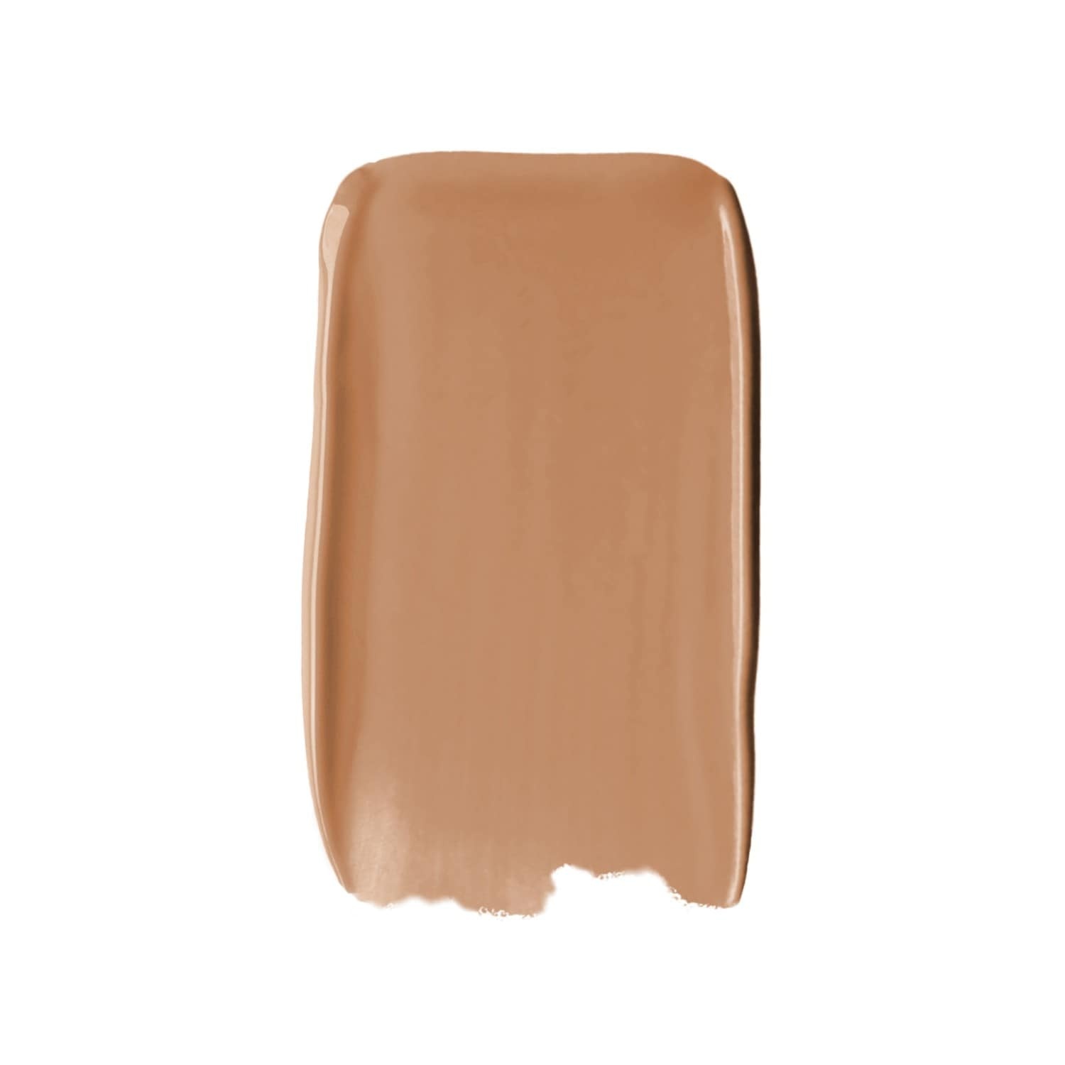 Sweed Foundation Stakleni puder za kožu - 30 ml