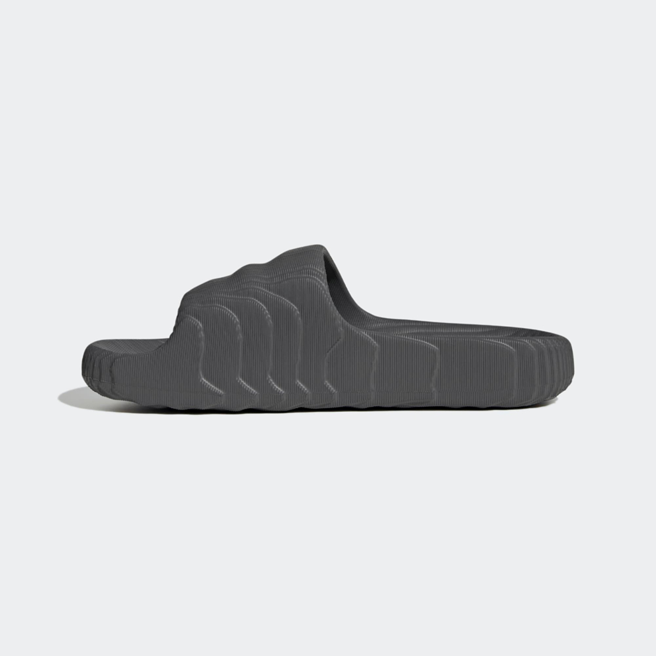 adidas Island Club Adilette 22