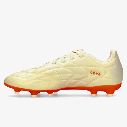  adidas Copa 3 FG-støvler