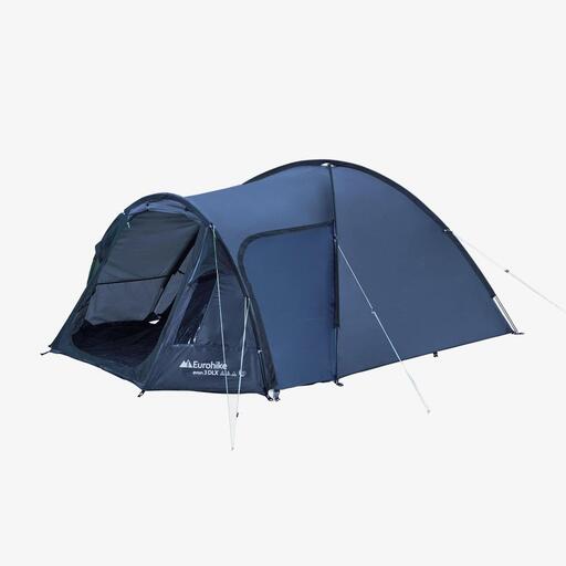 Eurohike Avon 3