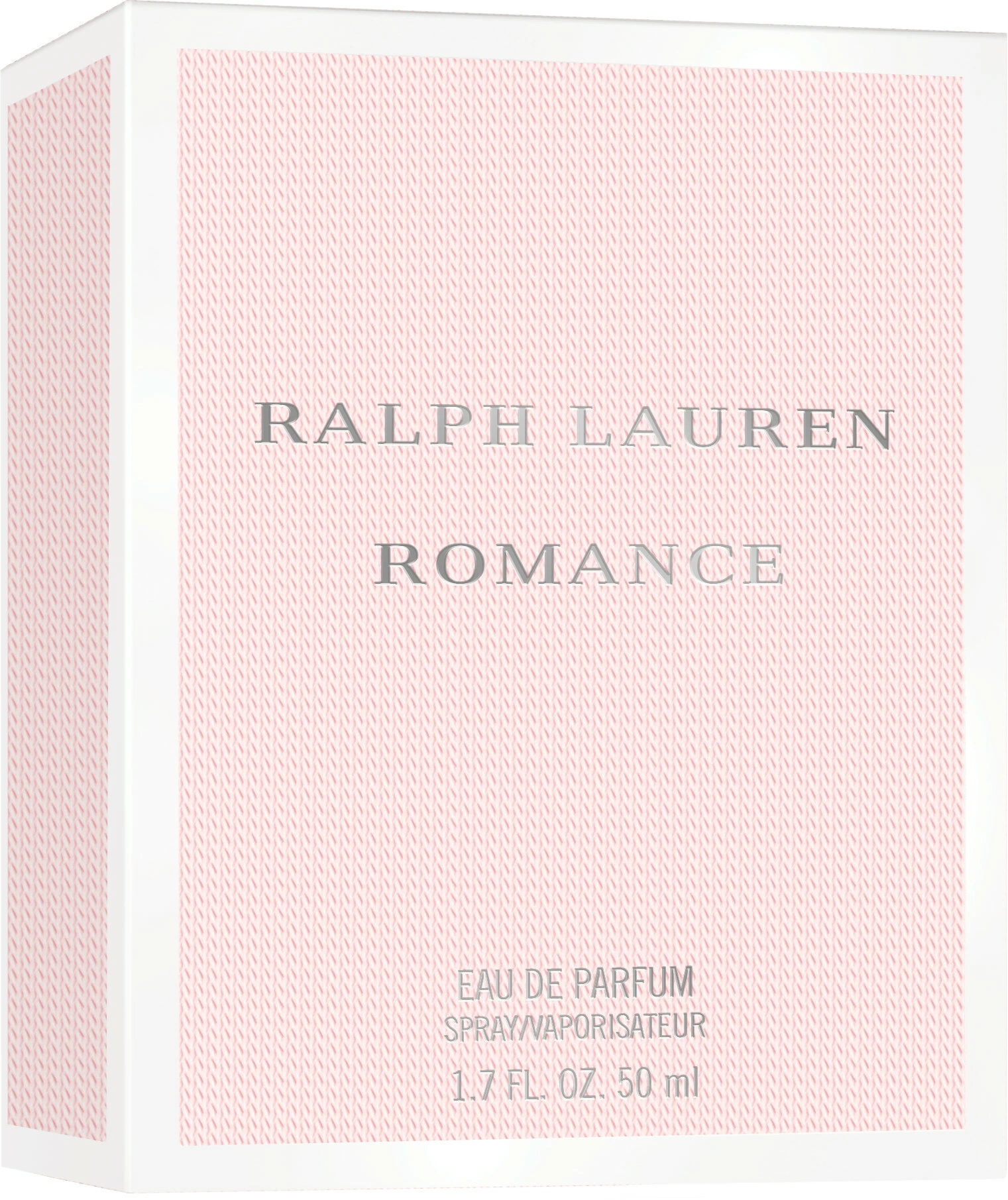 Parfemska voda Romance 30 ml - Ralph Lauren