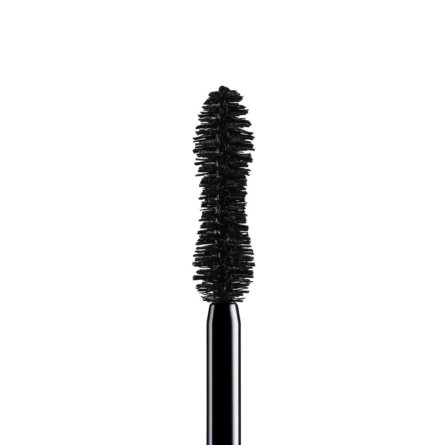 Lancôme Mascara Hypnôse Le 8 Hypnose Mascara – 8 ml