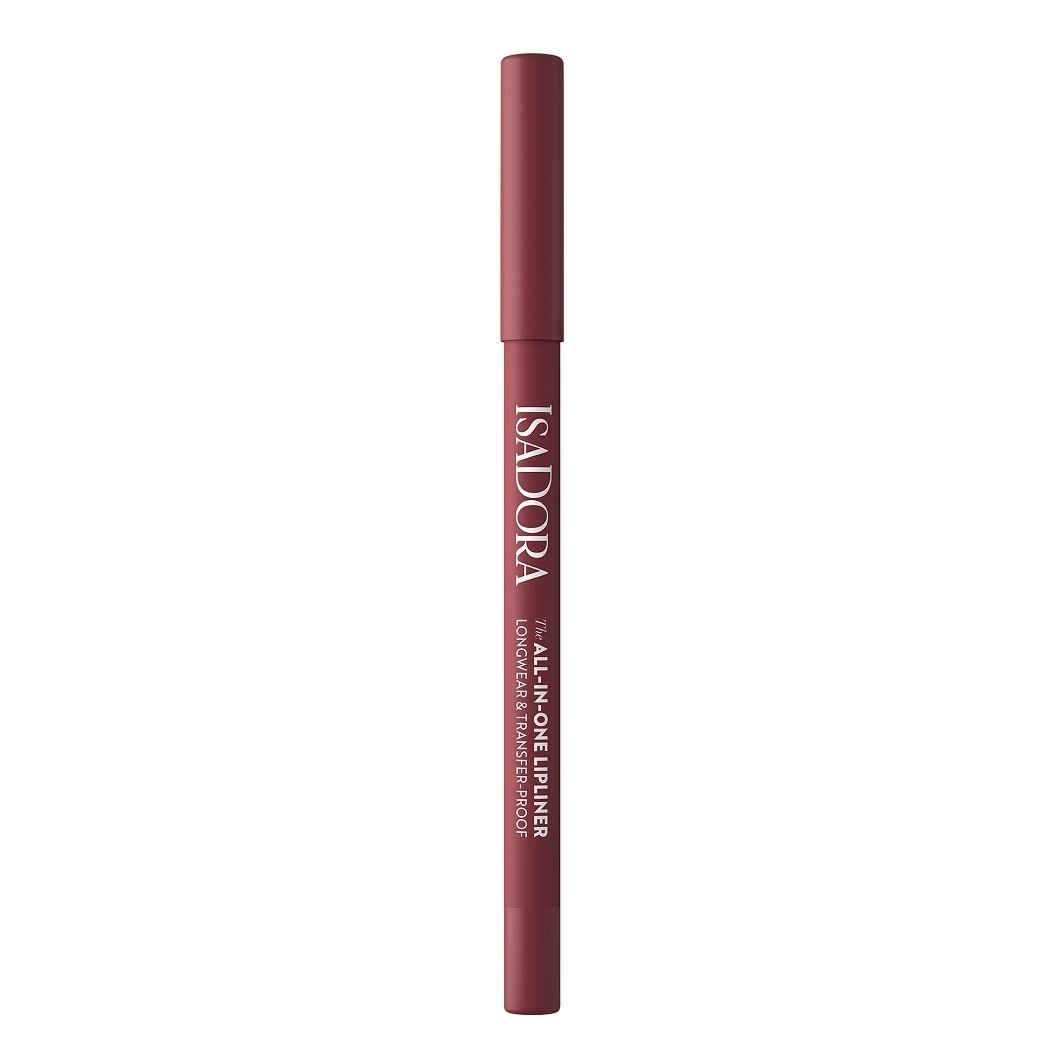 Isadora Lipliner All-in-One Lipliner - 1,2 g