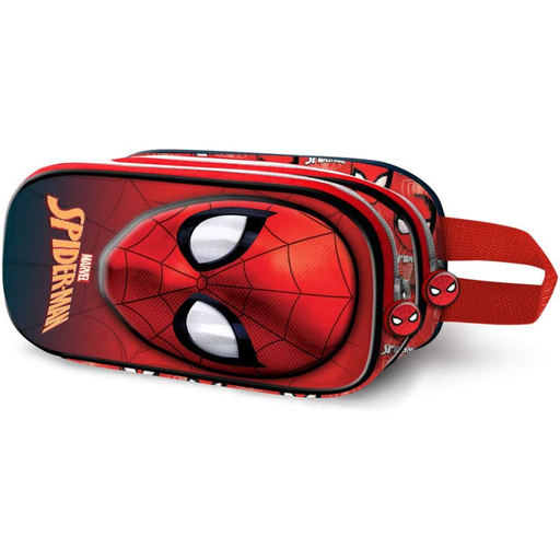 Spiderman Pencil Case 71894