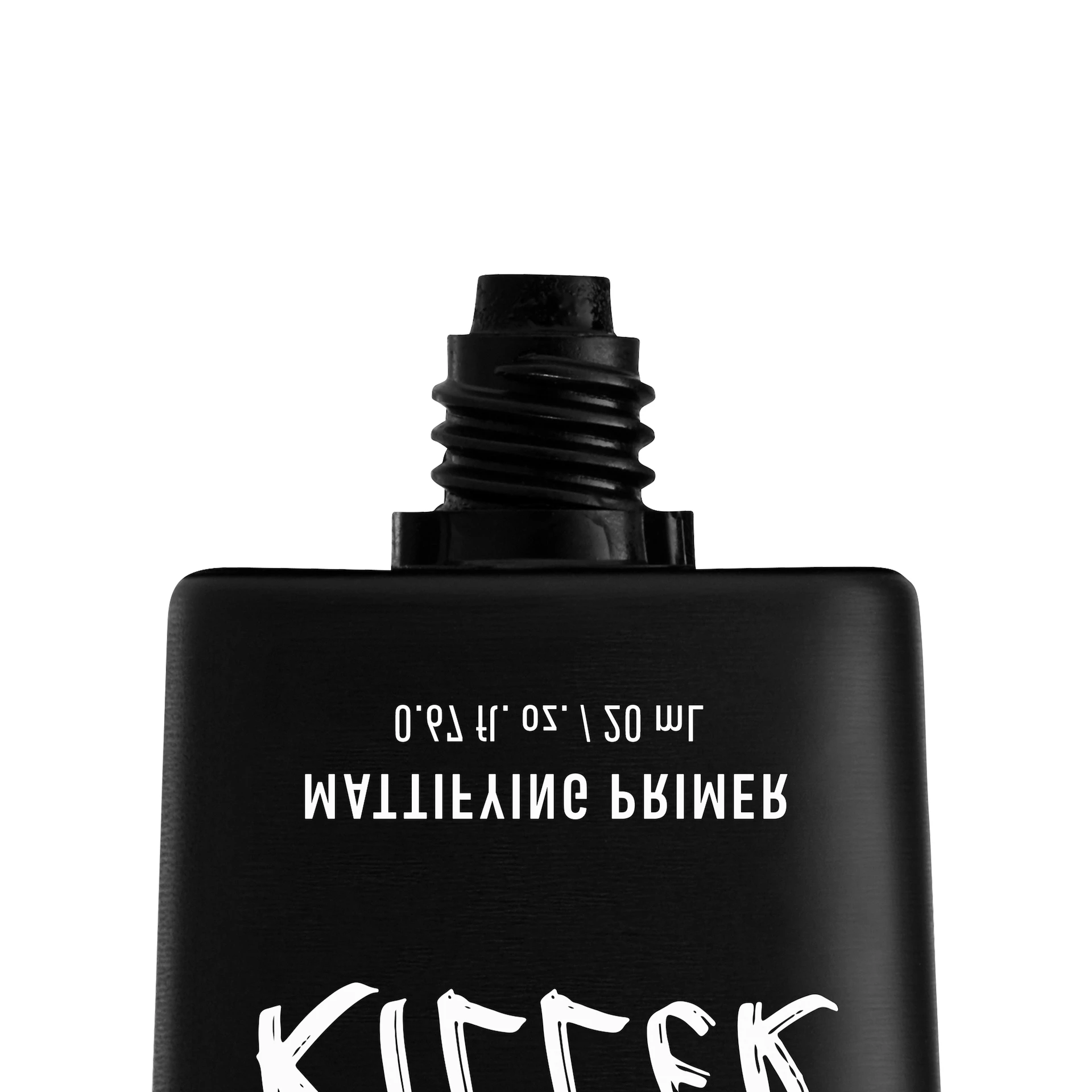 Shine Killer alapozó 20 ml - NYX Professional Makeup