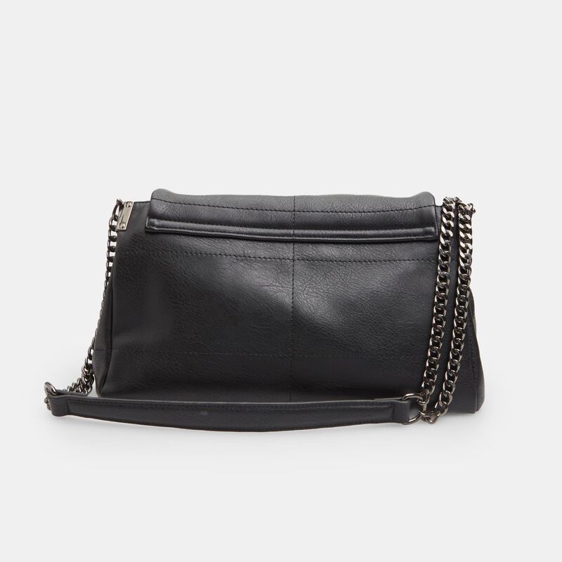 Bata Red Label dames crossbodytas