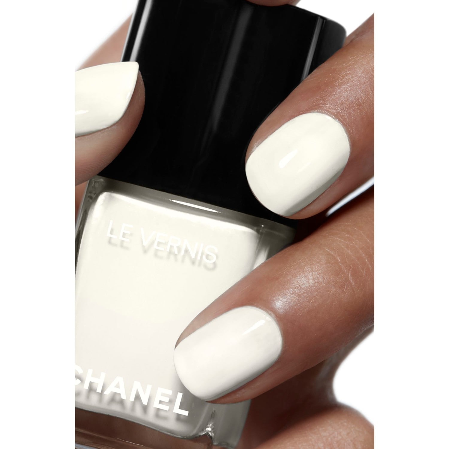 Esmalte CHANEL LE VERNIS COR E BRILHO DE LONGA DURAÇÃO - 13 ml
