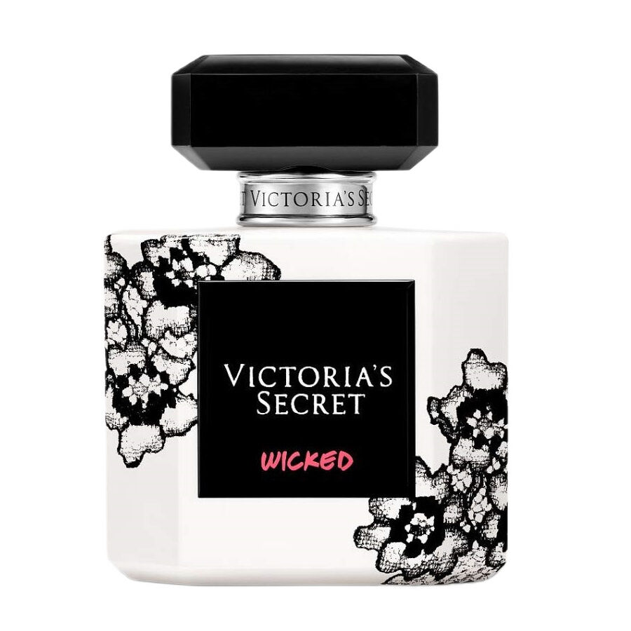 Victoria's Secret Wicked