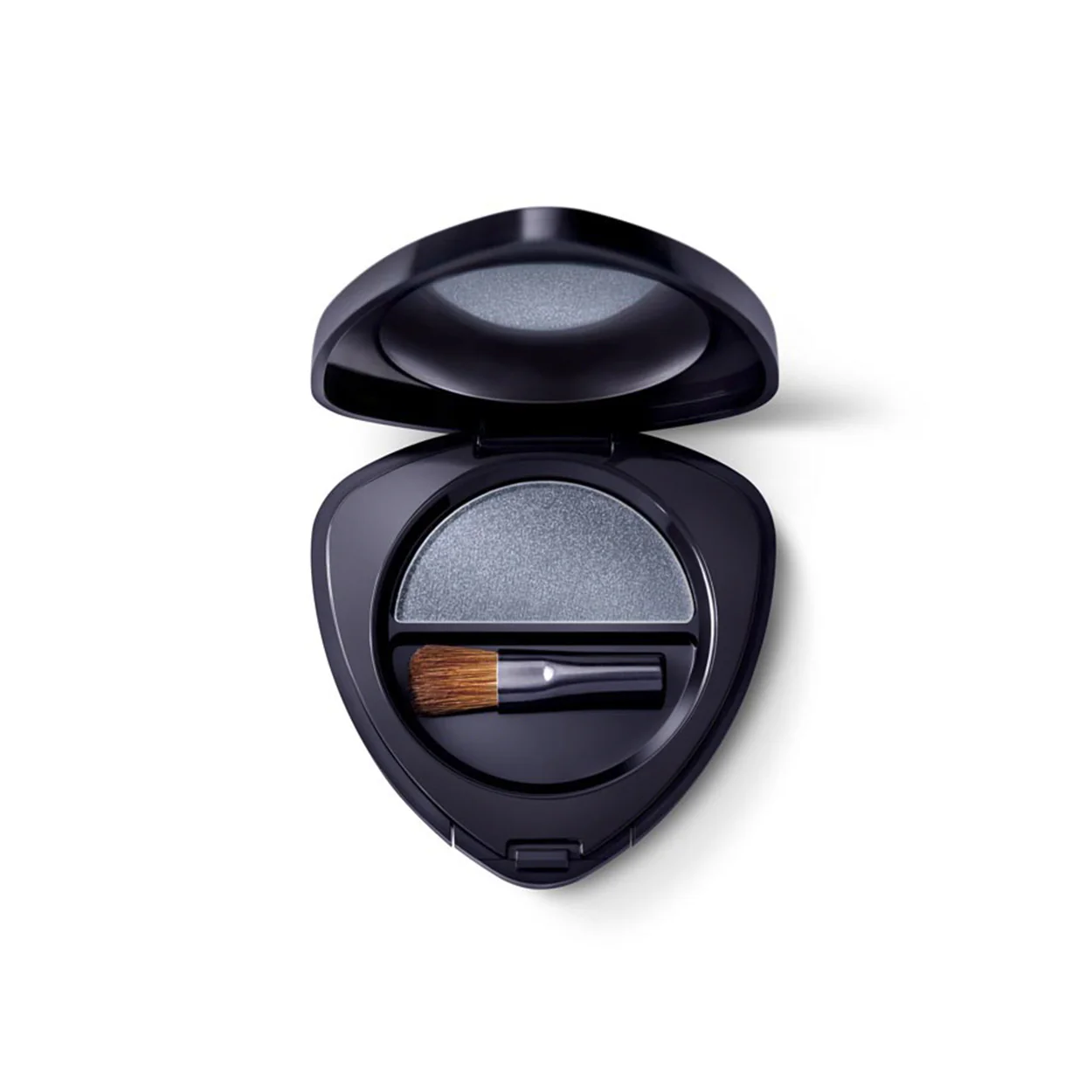 Occhi Eyeshadow - Ombretto compatto