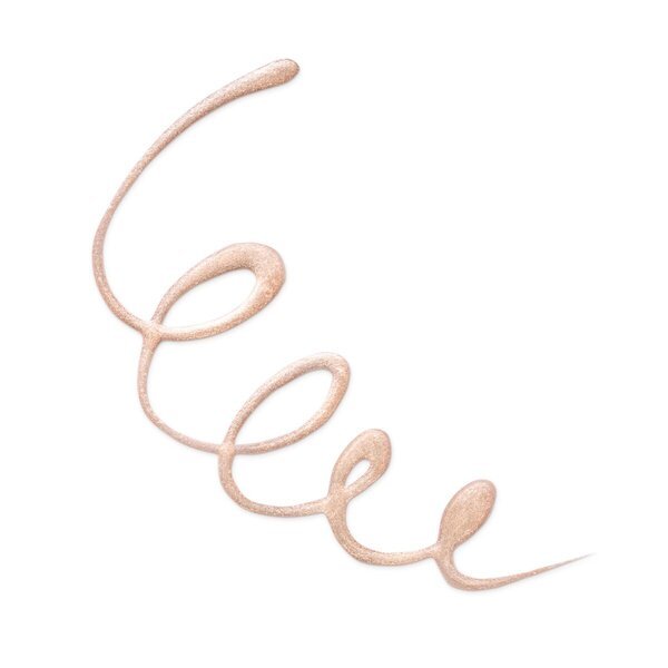 Течни ајлајнер за очи Essence Eye Sparkle! 01 Sparkling Lights 4ml