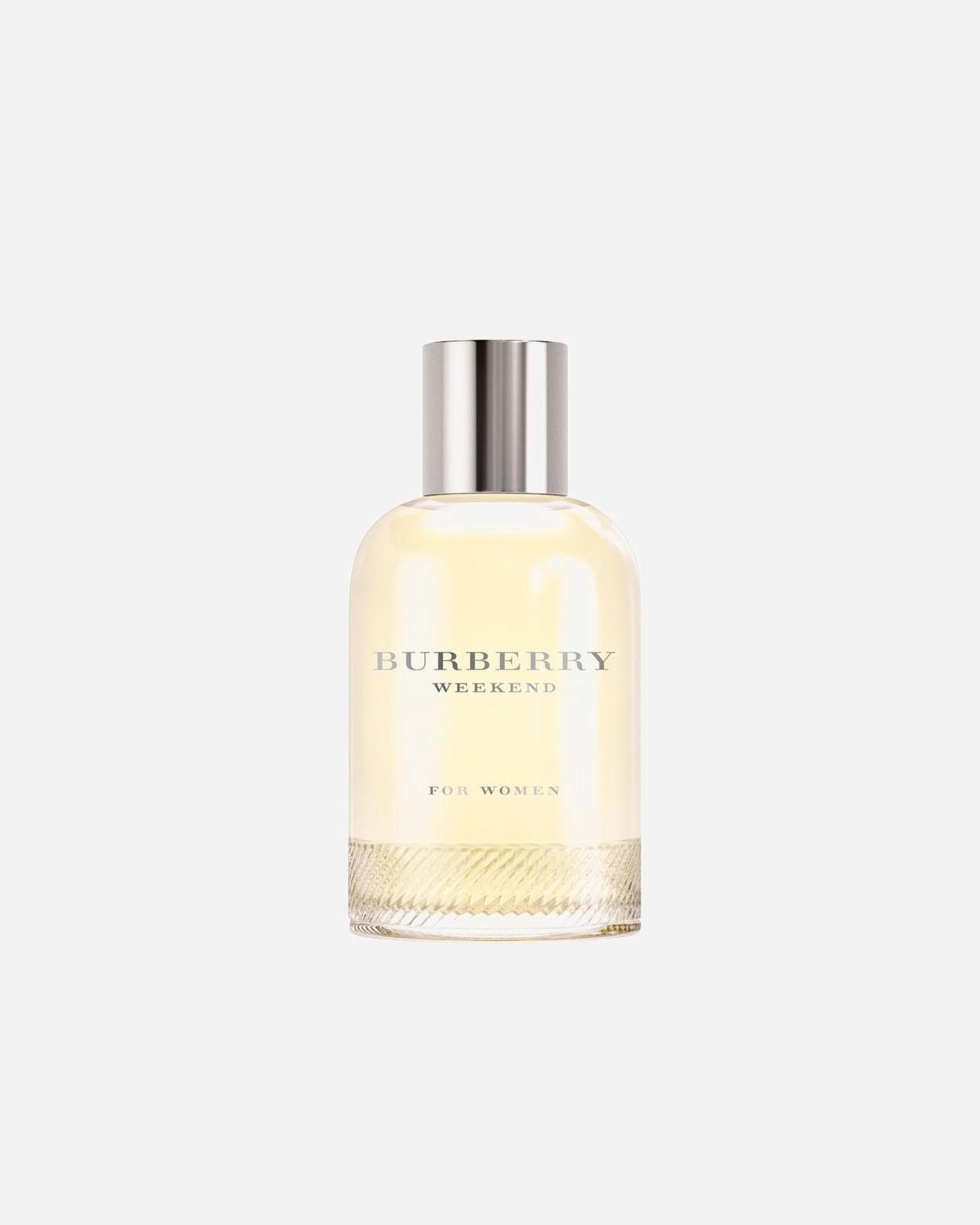 BURBERRY Parfum Weekend moterims - 100 ml