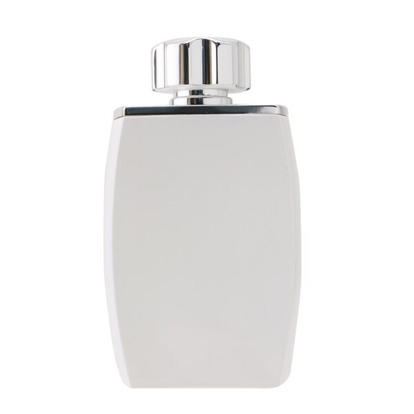 Lalique White toaletní voda 125ml | Vůně | Superdroga