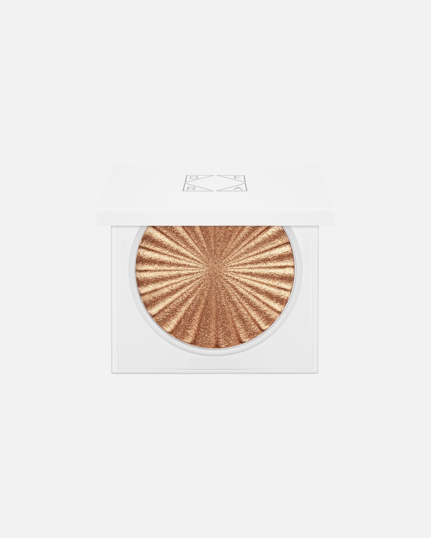 Ofra Cosmetics Highlighter Highlighter / NikkieTutorials - 10 g