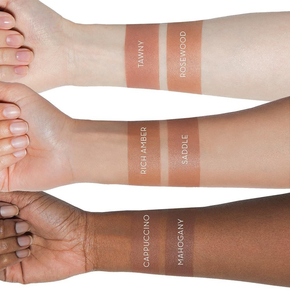 Bronzer v prahu Anastasia Beverly Hills - 10 g