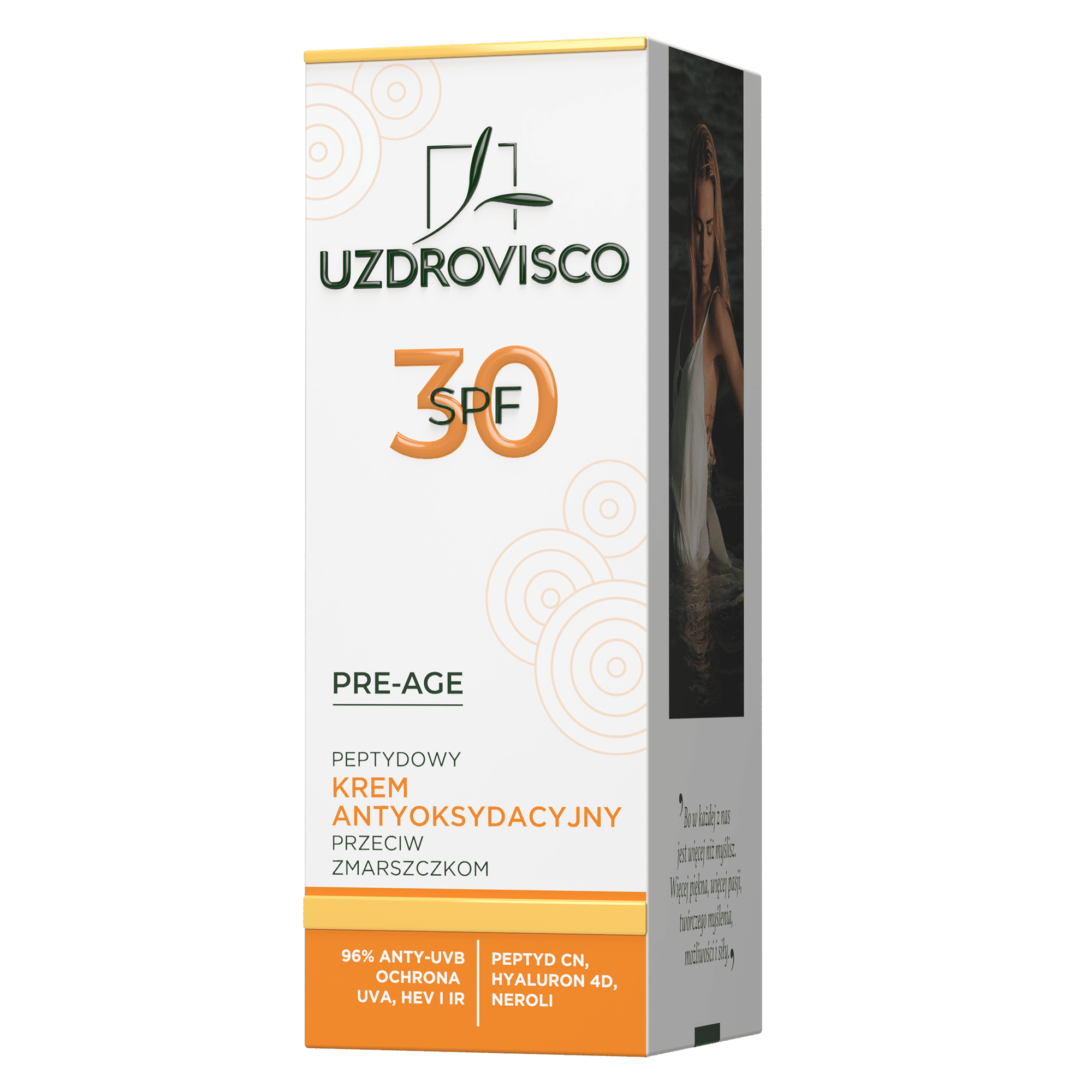 Pre-Age -terveyskeskus