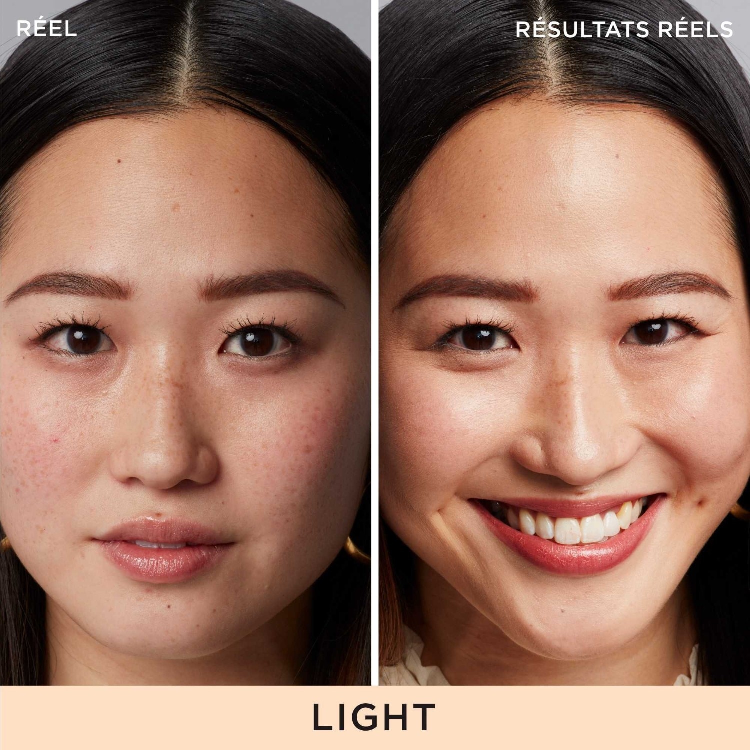 IT Cosmetics CC Crème Correctrice Haute Couvrance SPF 50+