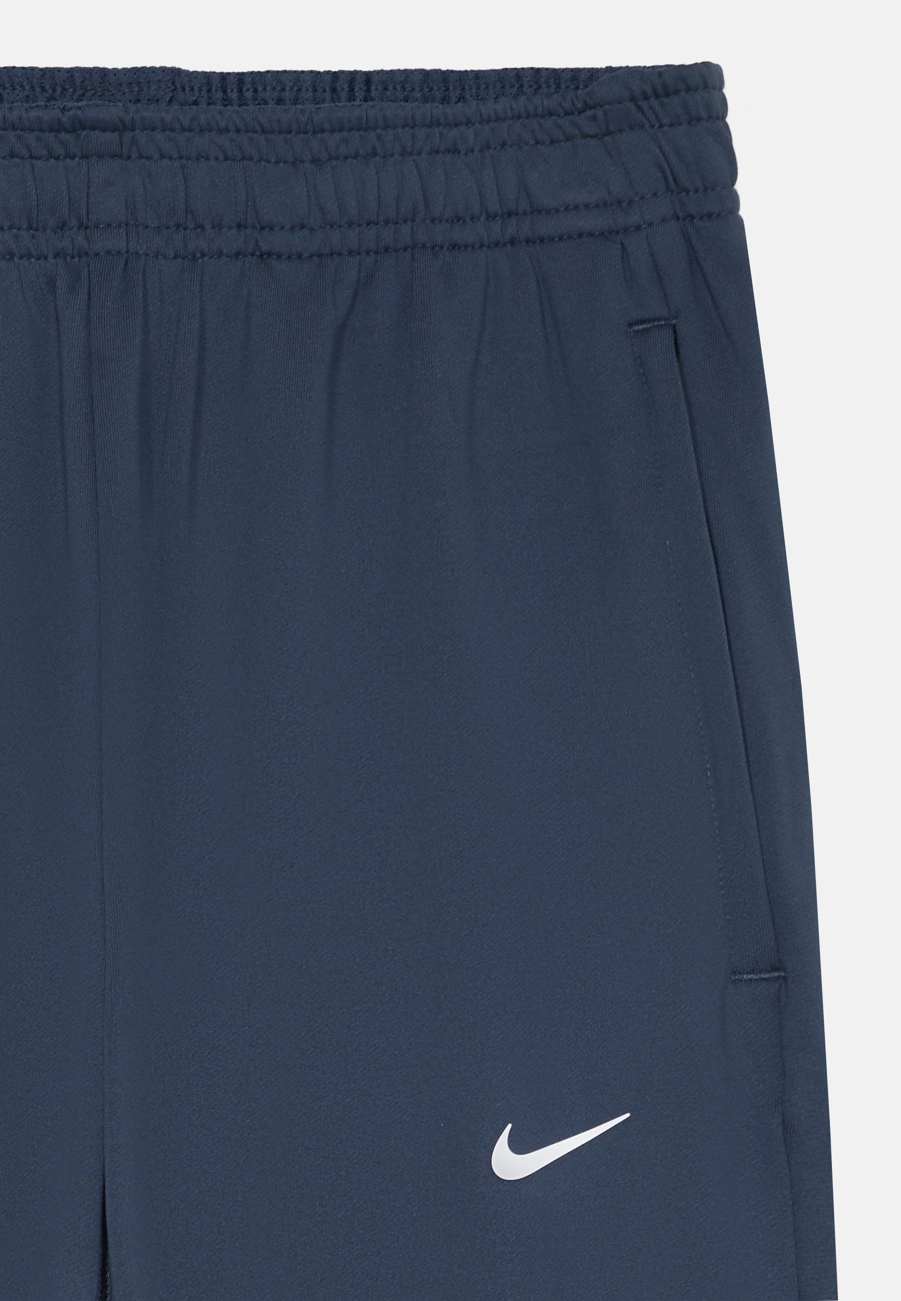 Nike Performance DRI-FIT STRIKE - Trainingsbroek - donderblauw/felrood/wit
