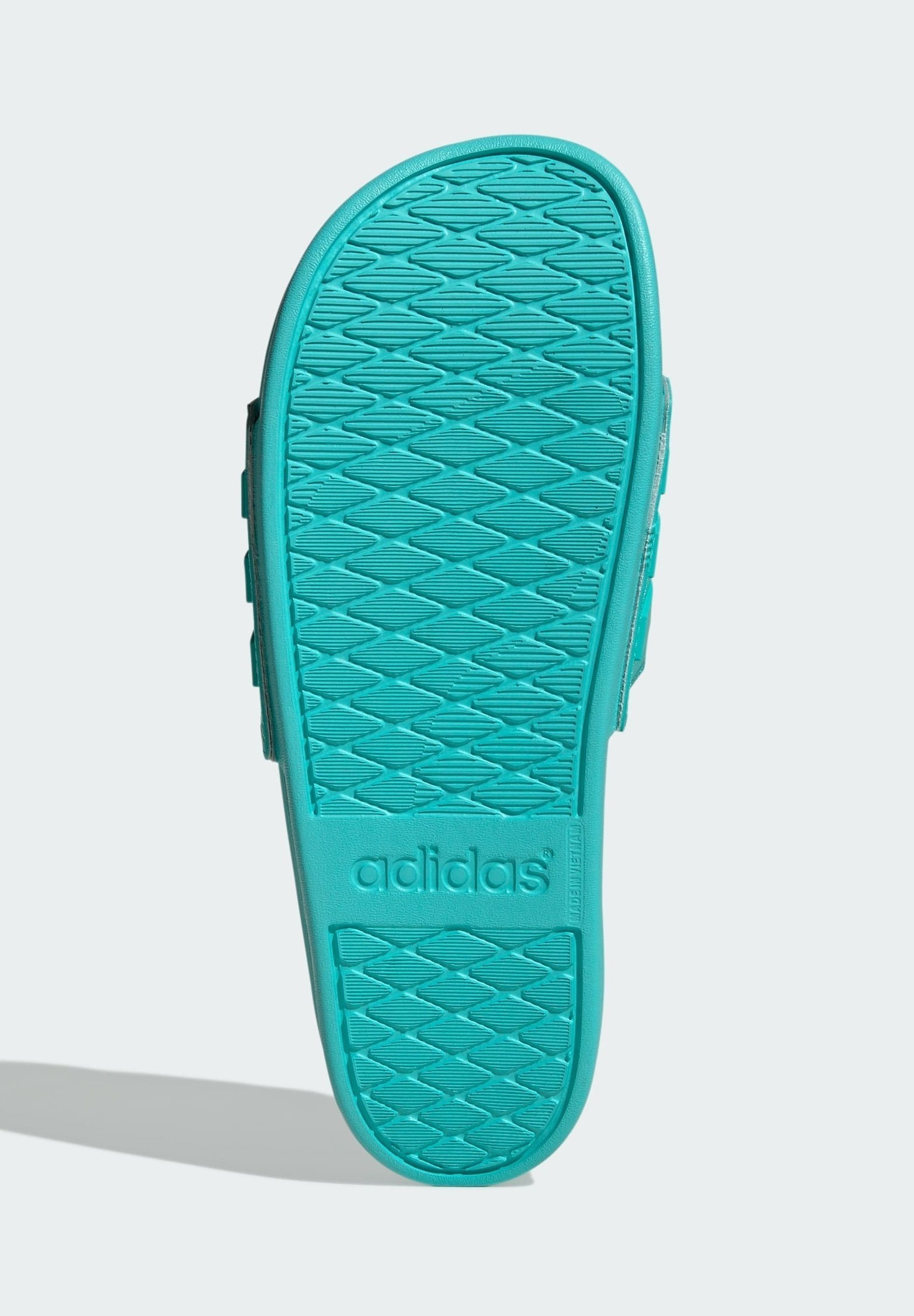 adidas Originals platte muiltjes