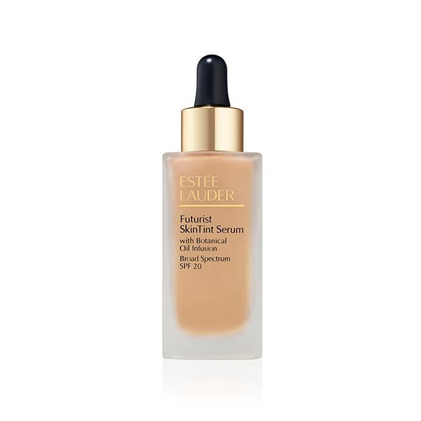 Szérum Futurist Skintint Serum Spf20