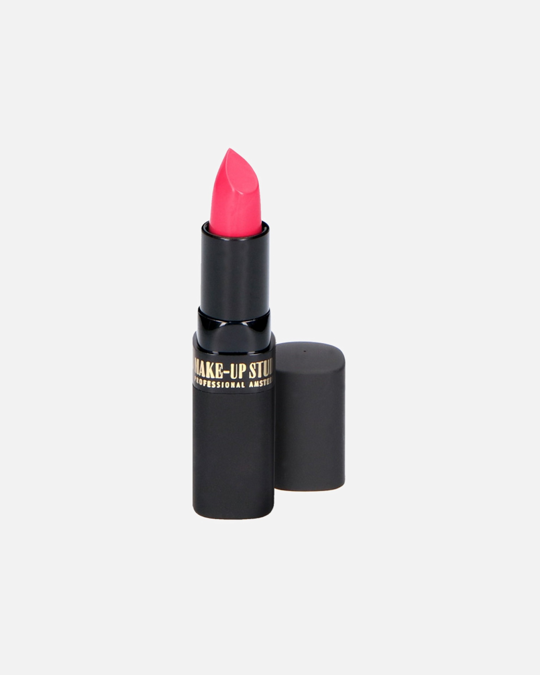 Make-up Studio Lipstick - 75