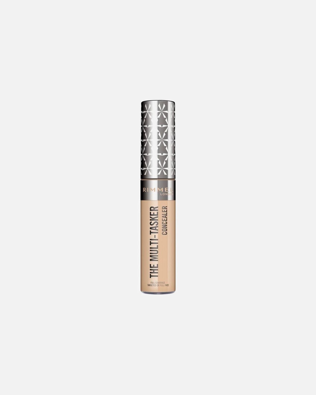 Rimmel London korektor Lasting Finish Multi-Tasker korektor - 10 ml