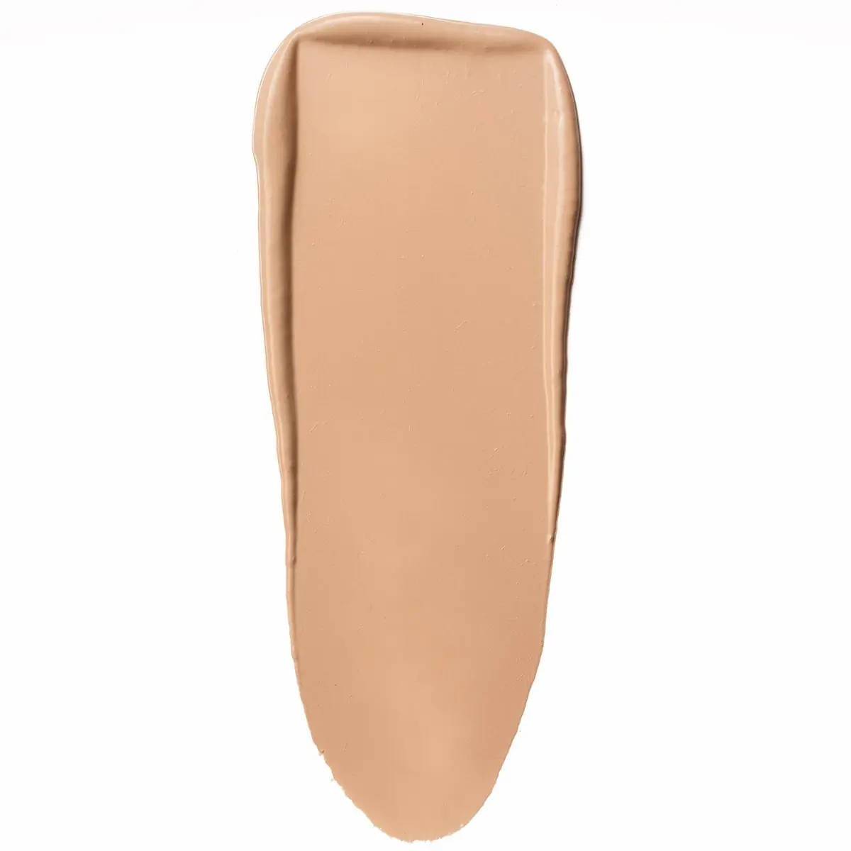 Clinique Stay-Matte Podkład do twarzy, 02 Alabaster