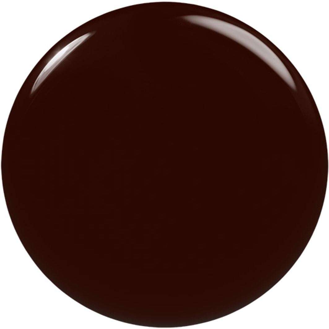 essie nagų lakas originalus koralų ir raudonumo spalvos - 13,5 ml