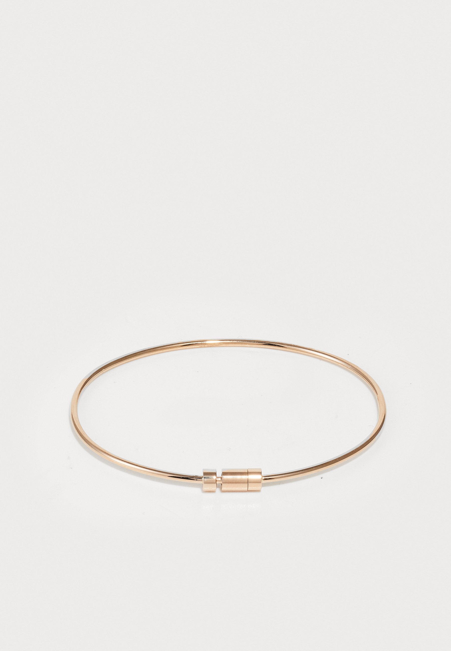 Vanrycke Armbänder