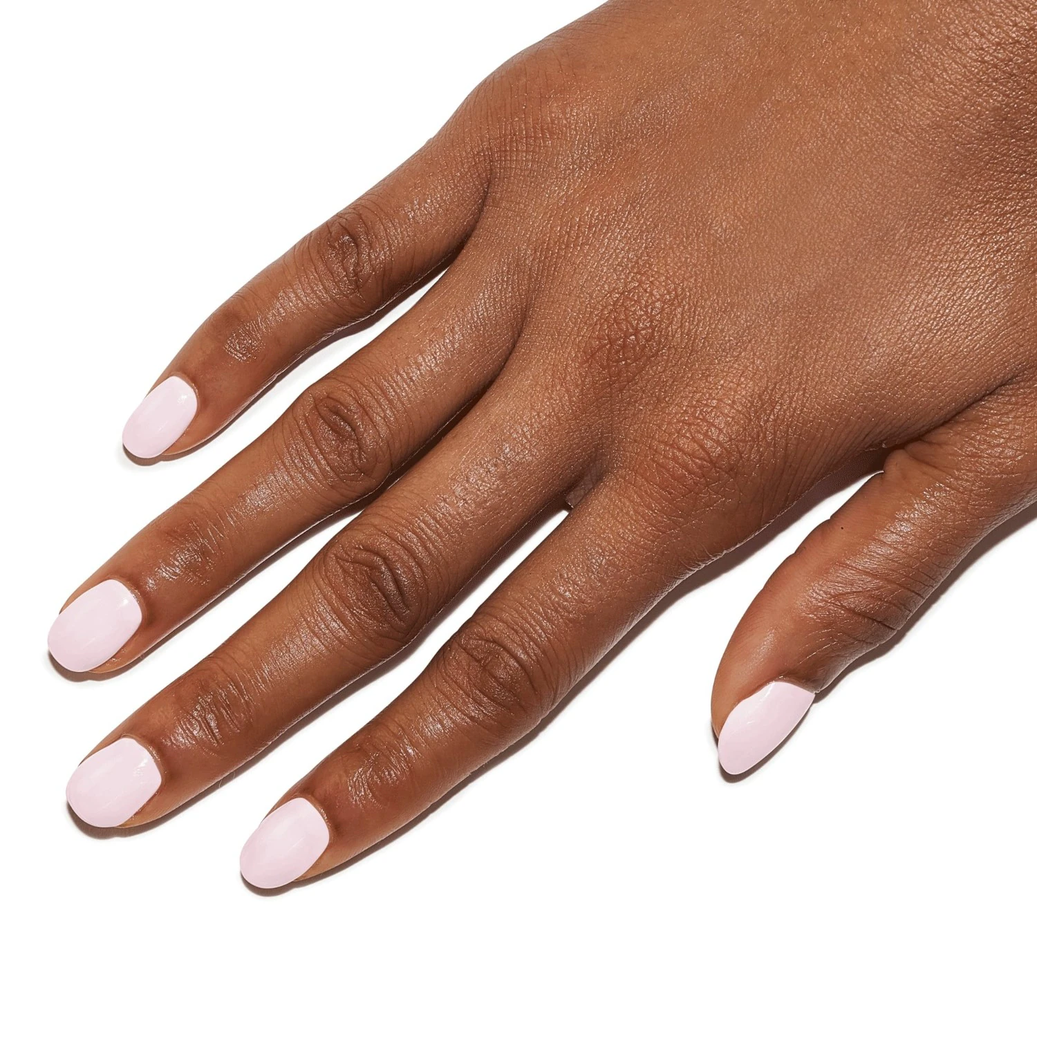 Le Mini Macaron Maxi J'adore Paris ! - Kit de Vernis Semi-permanent