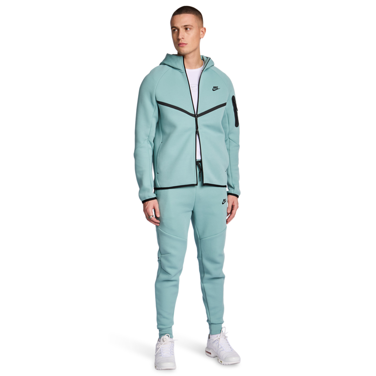 Nike Tech Fleece