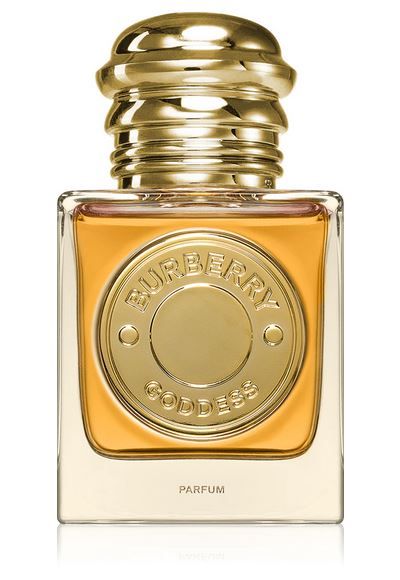 „Goddess Parfum“ moteriški kvepalai