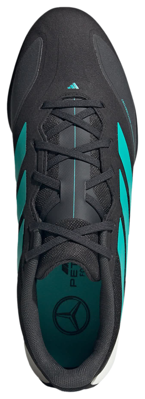 Adidas Mercedes AMG Petronas F1 Feroza