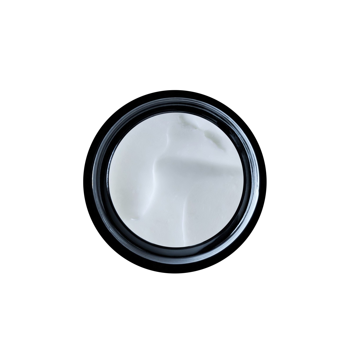 111Skin krém proti starnutiu Čierny diamant - 50 ml